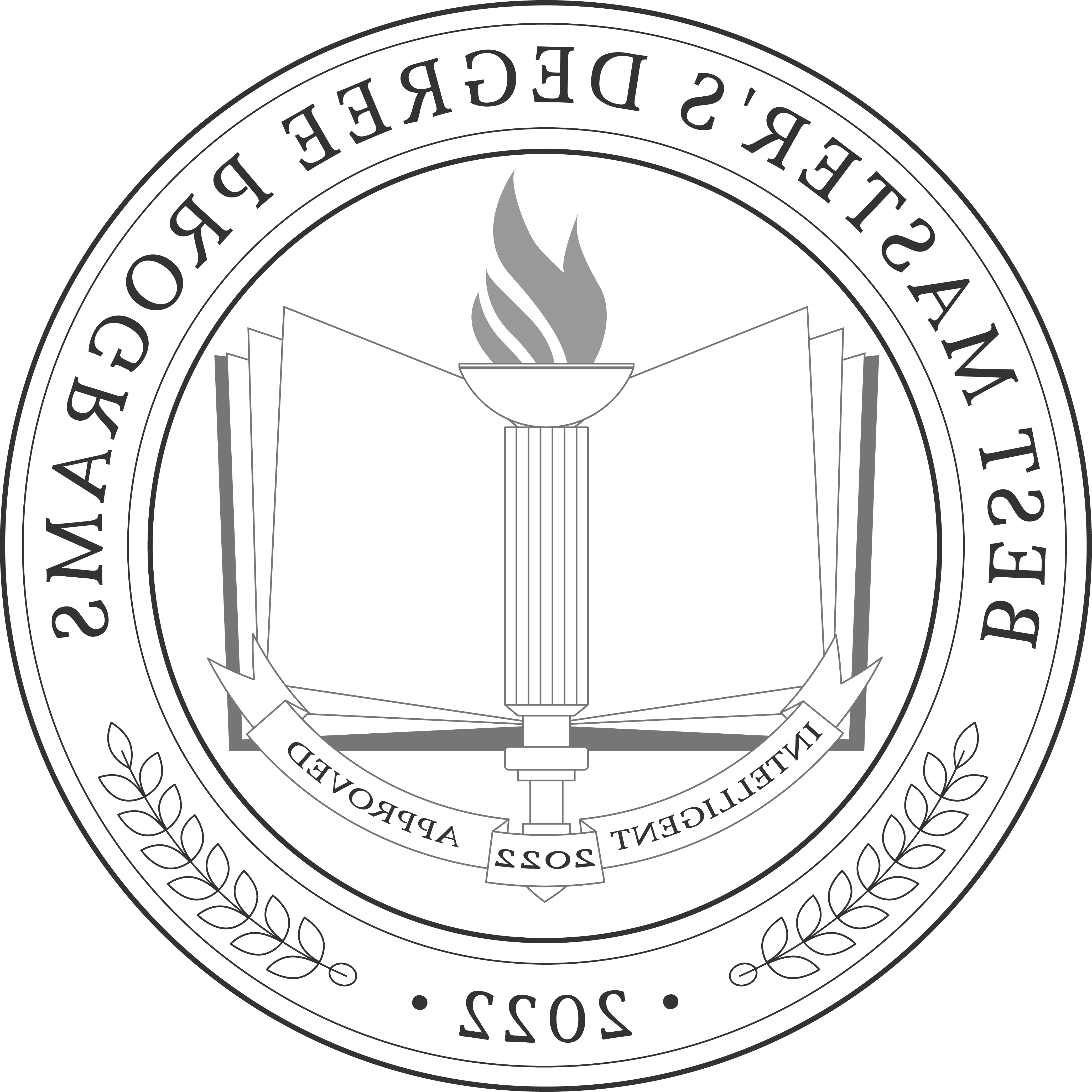 best-主_s-degree-programs-badge.png