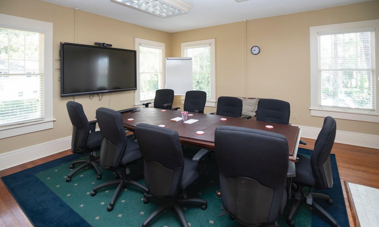 conference-room-2.jpg