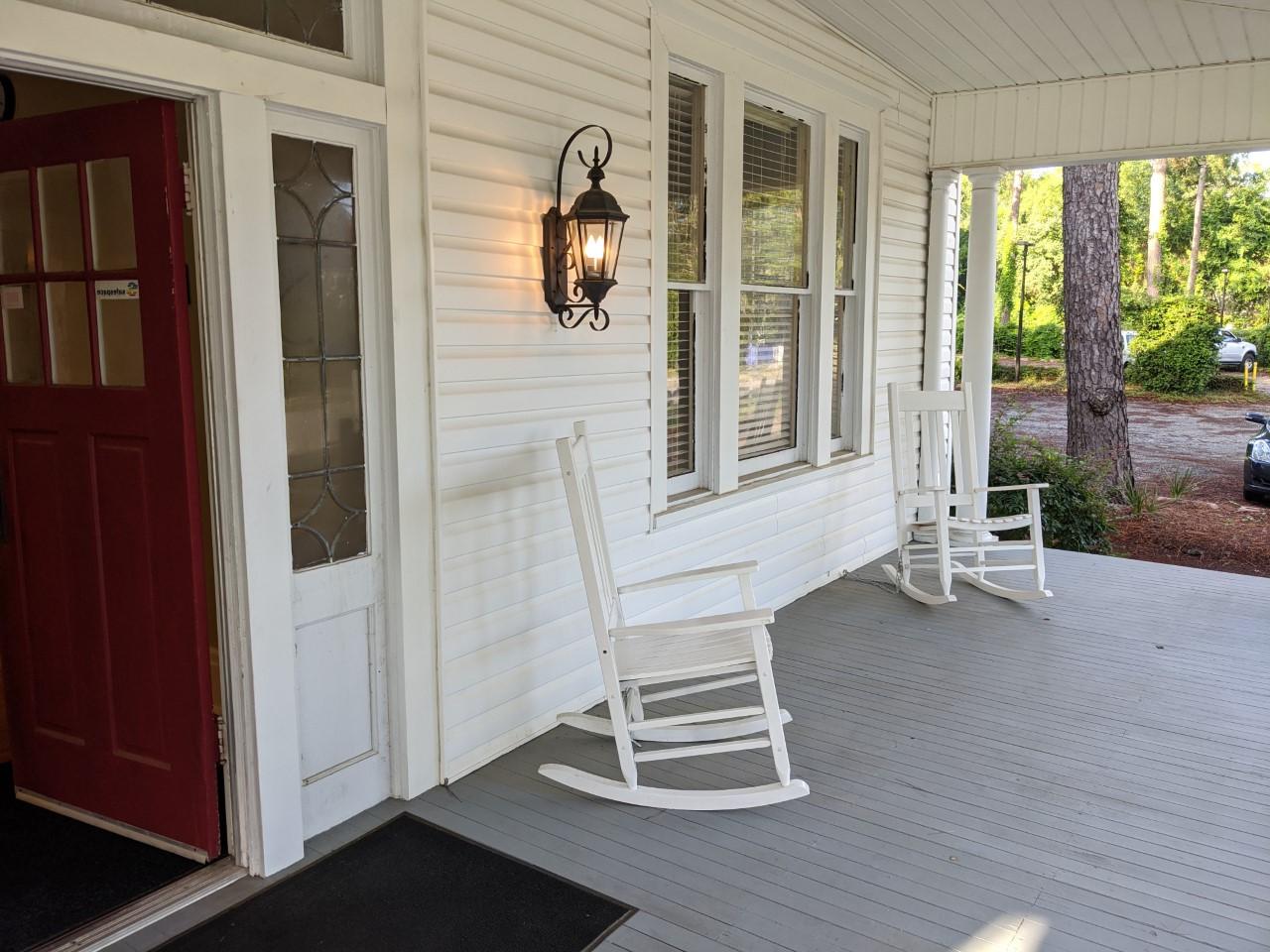 front-porch-1.jpg