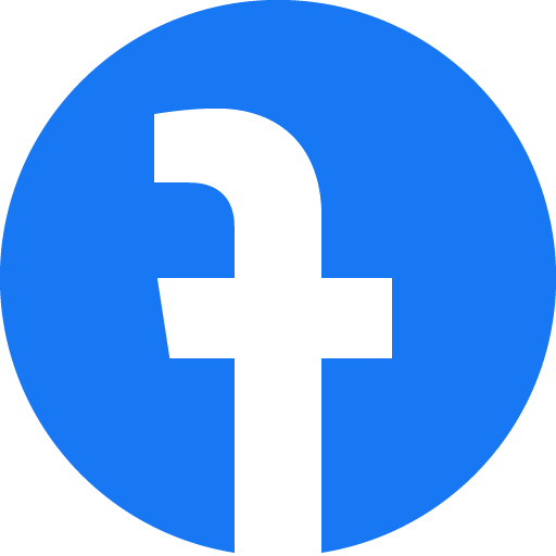 facebook-logo-blue-circle-large-transparent-png.png