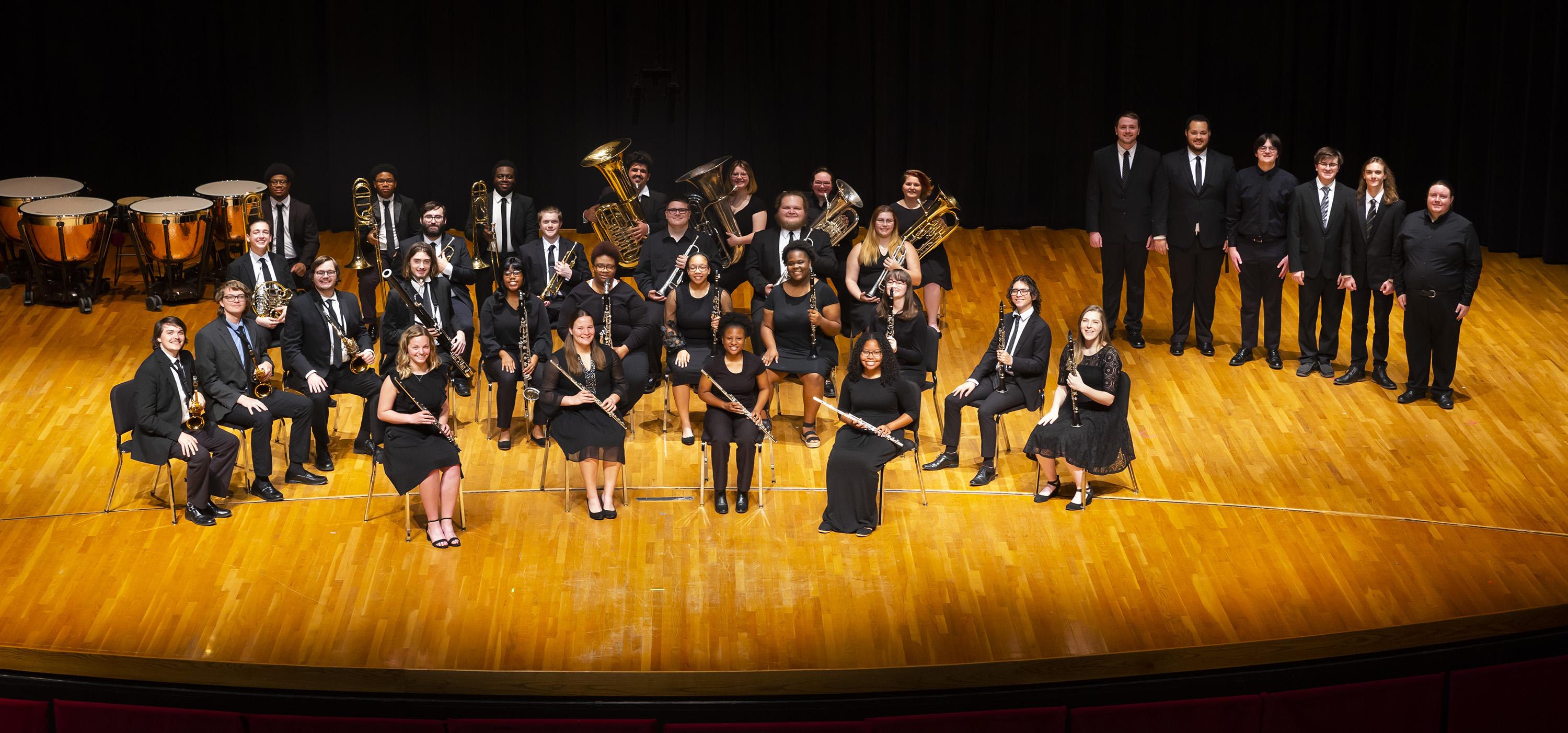 concert-band-2023.jpg