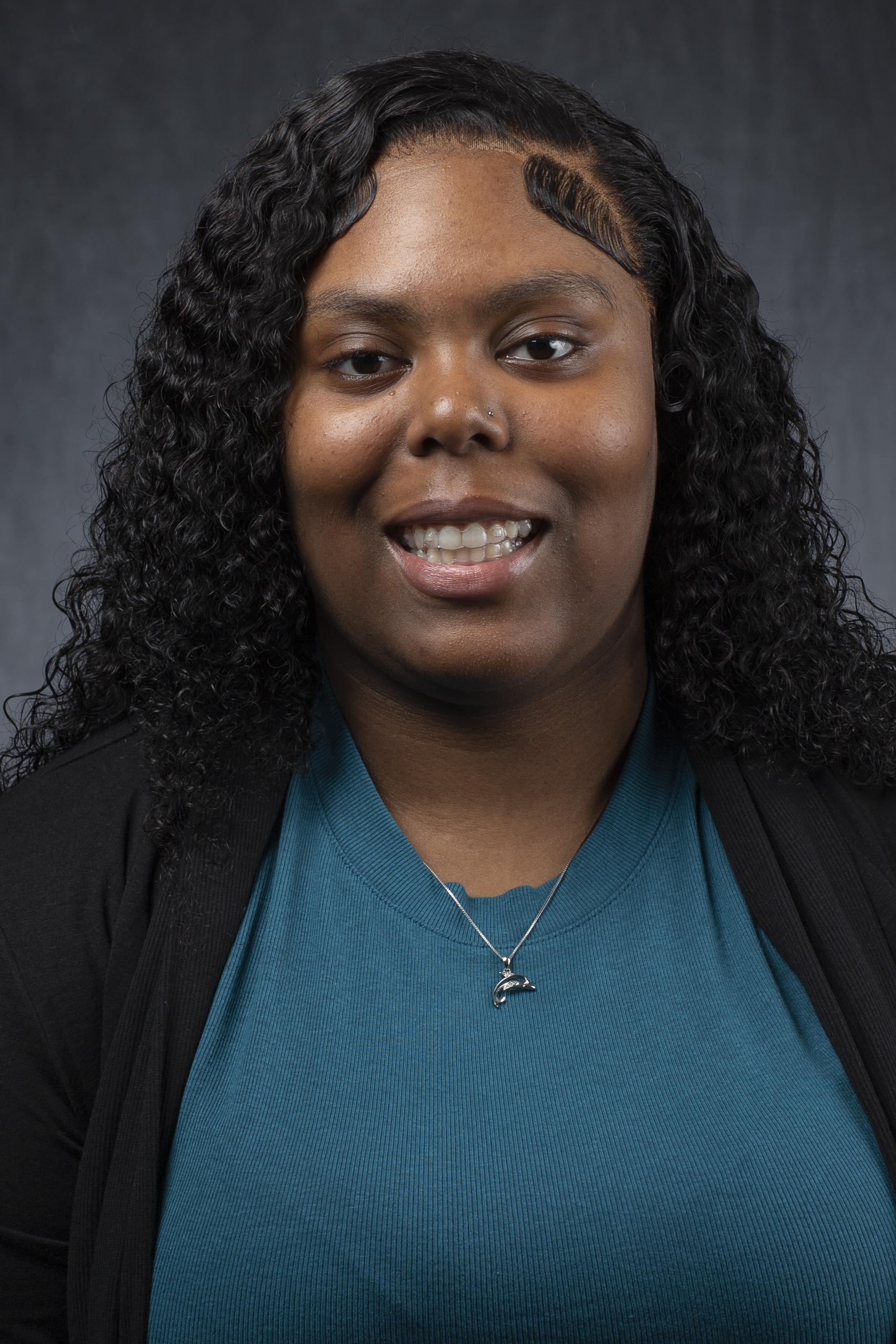 2vsu7026-daijah-miller.jpg