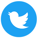 Twitter_Social_Icon_Circle_Color-web.png