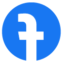 f_logo_RGB-Blue_58.png