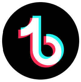 tiktok-logo.png